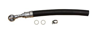 Power Steering Reservoir Hose C8 PSH0188