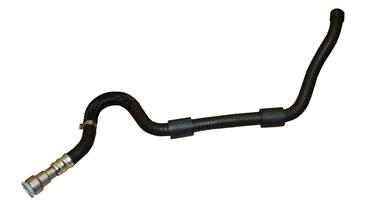 Power Steering Return Hose C8 PSH0236