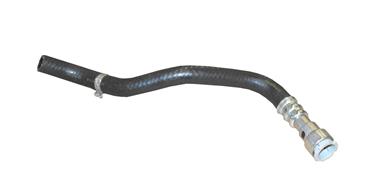 Power Steering Return Hose C8 PSH0242