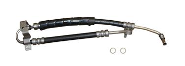 Power Steering Pressure Hose C8 PSH0328