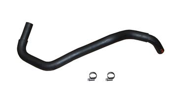 Power Steering Return Hose C8 PSH0381