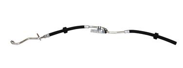 Power Steering Return Hose C8 PSH0390