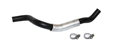 Power Steering Reservoir Hose C8 PSH0393