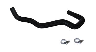 Power Steering Return Hose C8 PSH0394