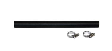 Power Steering Return Hose C8 PSH0395