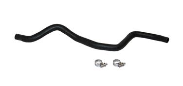 Power Steering Return Hose C8 PSH0397