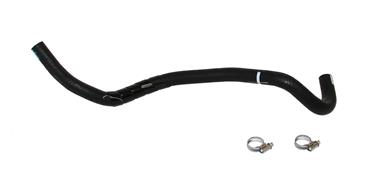 Power Steering Return Hose C8 PSH0418