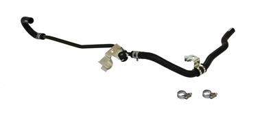 Power Steering Return Line Hose Assembly C8 PSH0420