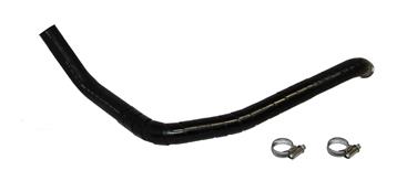 Power Steering Return Hose C8 PSH0422