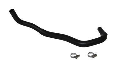 Power Steering Return Hose C8 PSH0426