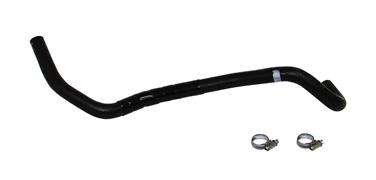 Power Steering Return Hose C8 PSH0427