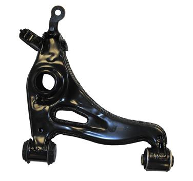 Suspension Control Arm C8 SCA0061P