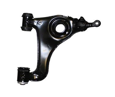 Suspension Control Arm C8 SCA0073P