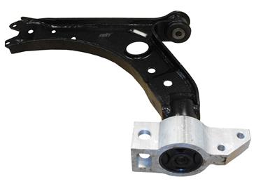 2013 Volkswagen Eos Suspension Control Arm C8 SCA0148P