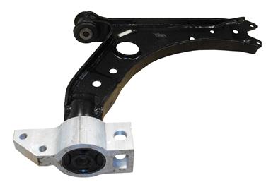 Suspension Control Arm C8 SCA0149P