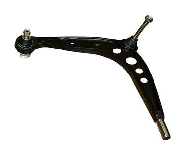 Suspension Control Arm C8 SCA0169P