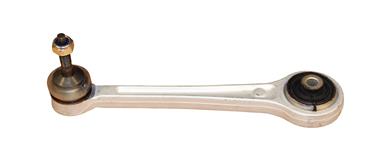 Suspension Control Arm C8 SCA0190P