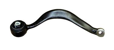 Suspension Control Arm C8 SCA0225P