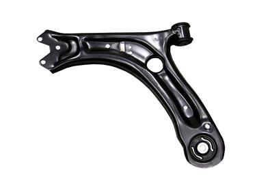 Suspension Control Arm C8 SCA0335