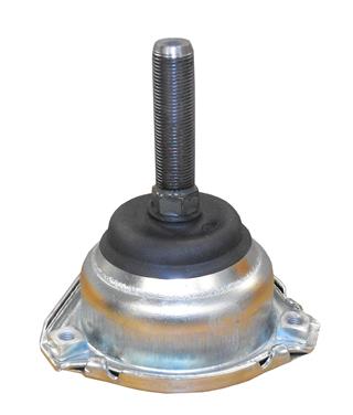 Suspension Ball Joint C8 SCB0024P
