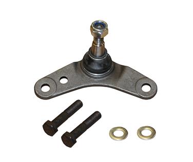 Suspension Ball Joint C8 SCB0077