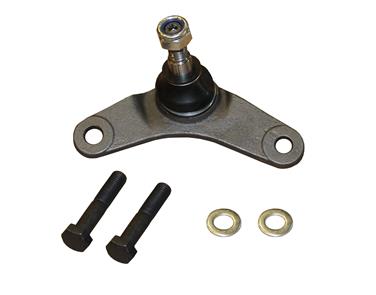 Suspension Ball Joint C8 SCB0078