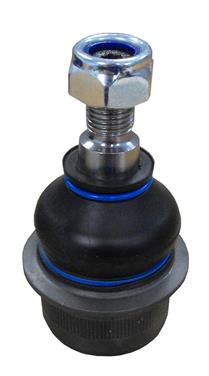 Suspension Ball Joint C8 SCB0096R