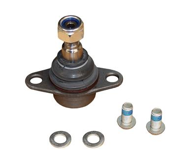 Suspension Ball Joint C8 SCB0097P