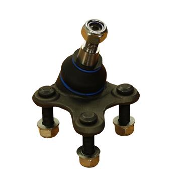 2012 Volkswagen Golf Suspension Ball Joint C8 SCB0133R