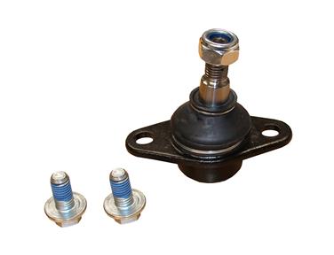 Suspension Ball Joint C8 SCB0212R