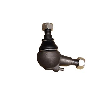 1999 Mercedes-Benz C230 Suspension Ball Joint C8 SCB0221