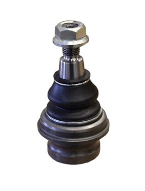 Suspension Ball Joint C8 SCB0321