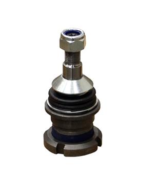 Suspension Ball Joint C8 SCB0342