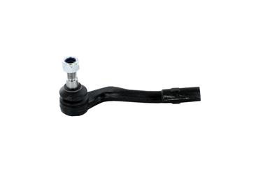 Steering Tie Rod End C8 SCE0105P