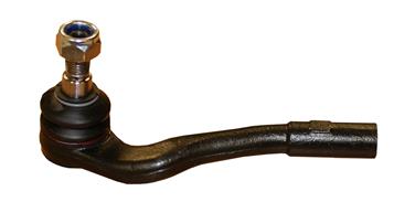 Steering Tie Rod End C8 SCE0106P