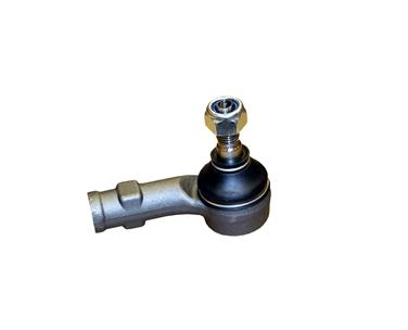 Steering Tie Rod End C8 SCE0136