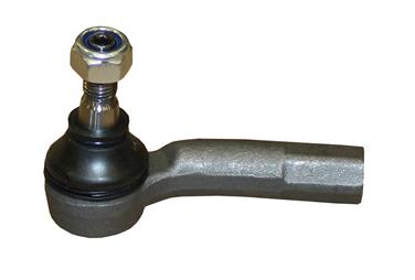 Steering Tie Rod End C8 SCE0152R