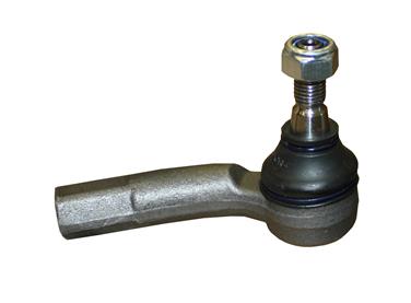 Steering Tie Rod End C8 SCE0153R