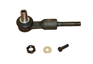 Steering Tie Rod End C8 SCE0154P