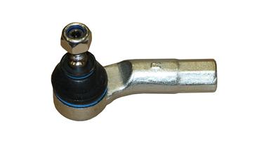 Steering Tie Rod End C8 SCE0156R