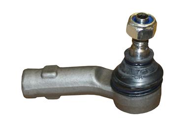 Steering Tie Rod End C8 SCE0158R