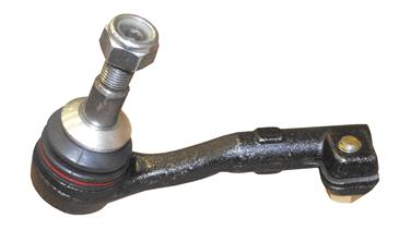 Steering Tie Rod End C8 SCE0215P