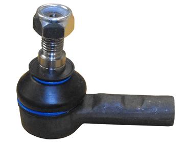 Steering Tie Rod End C8 SCE0216R