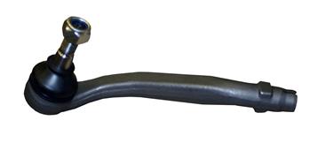 Steering Tie Rod End C8 SCE0299R