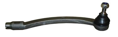 Steering Tie Rod End C8 SCE0304R