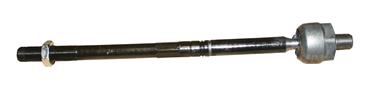 Steering Tie Rod C8 SCI0138R