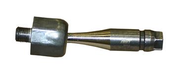 Steering Tie Rod C8 SCI0295R