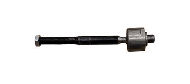 Steering Tie Rod C8 SCI0343