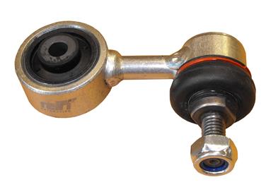 Suspension Stabilizer Bar Link C8 SCL0008R