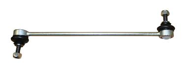 Suspension Stabilizer Bar Link C8 SCL0013R